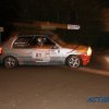 rallye de lor 2017 76